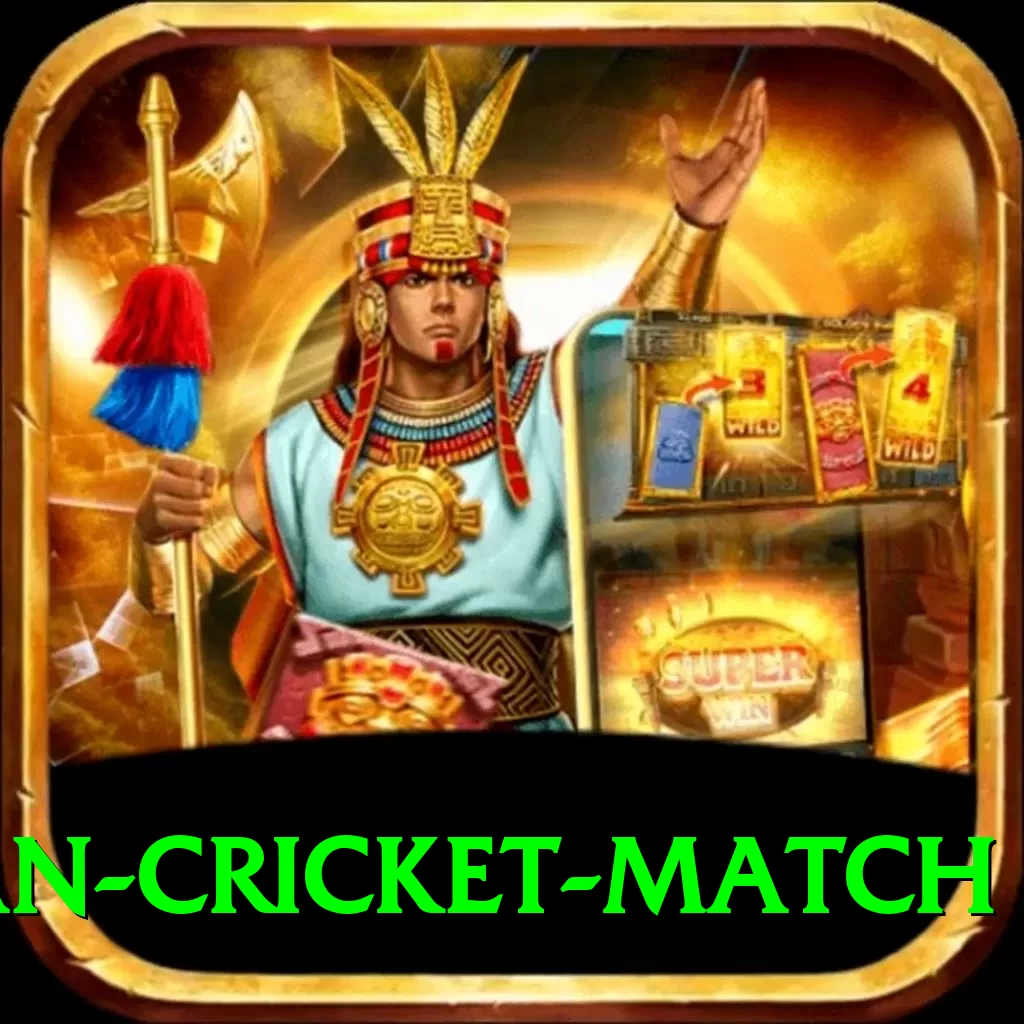 india pakistan cricket match - Real Money Max - 2