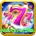 india pakistan match score Live Extreme v4.1.2
