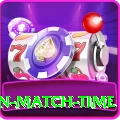 india pakistan match time Pakistan Premium v3.7.3