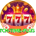 india pakistan match time Bonus Champion v1.5.4