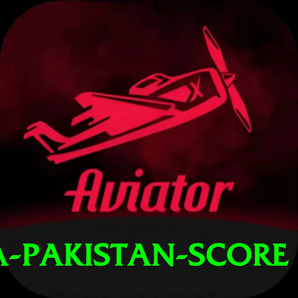 india pakistan score APK Max v1.2.2 - 2