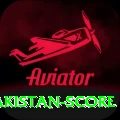 india pakistan score APK Max v1.2.2