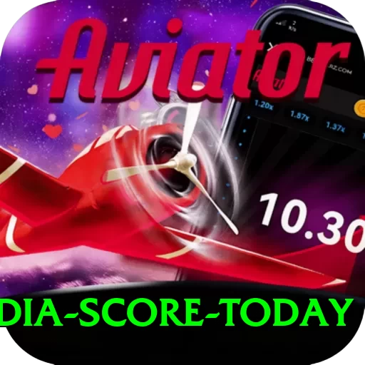 india score today Plus v4.0.6 - 2