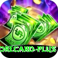 india scorecard Game Turbo v2.5.0
