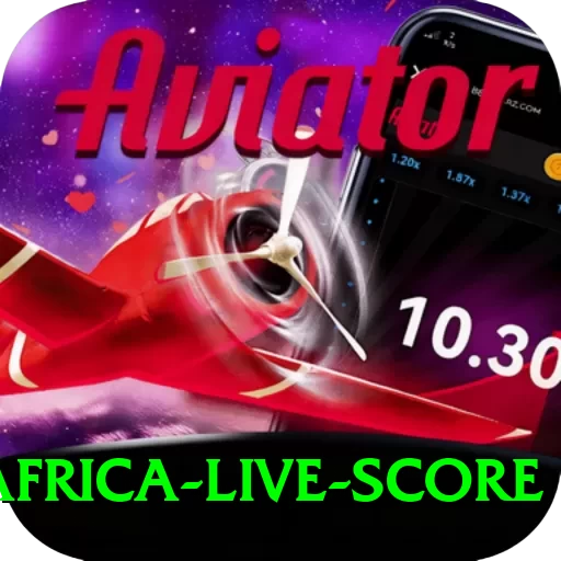 india south africa live score Earn Extreme v2.6.7 - 2