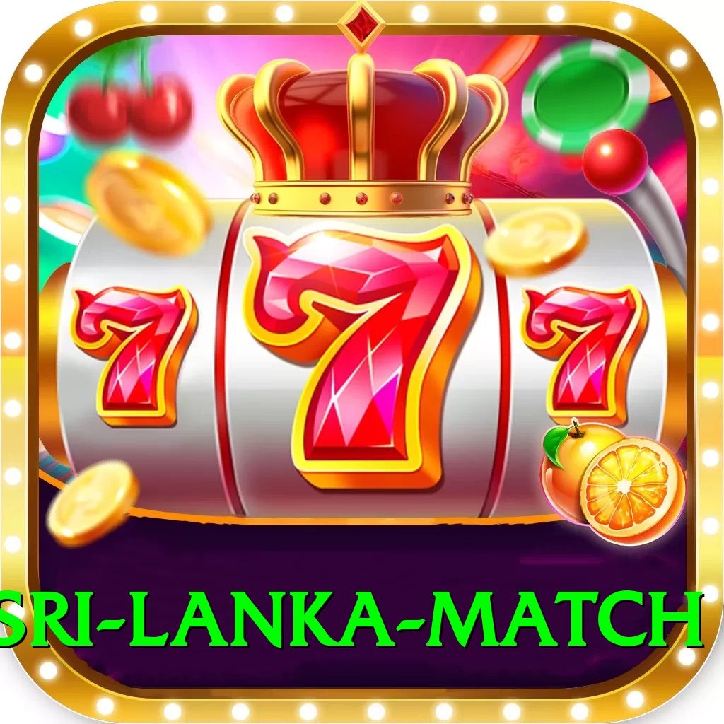 india sri lanka match Casino Max v3.6.9 - 2