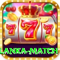 india sri lanka match Casino Max v3.6.9