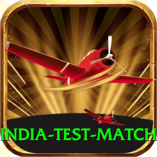 india test match Money Ultimate v1.9.7 - 2