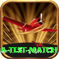 india test match Money Ultimate v1.9.7