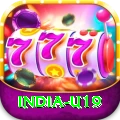 india u19 Official v4.2.0