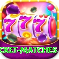 india upcoming cricket matches Gold APK v2.6.9