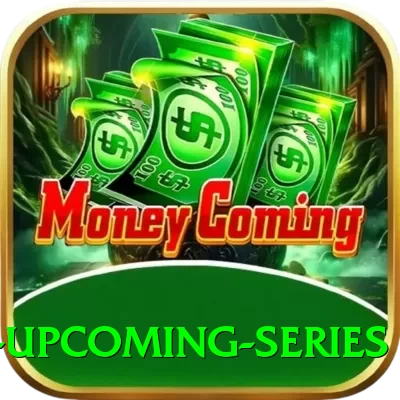 india upcoming series Cash Premium - 2