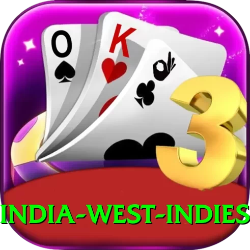 india west indies Extreme - Free Download - 2