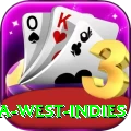 india west indies Extreme - Free Download