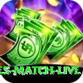 india west indies match live Royal APK v5.6.6