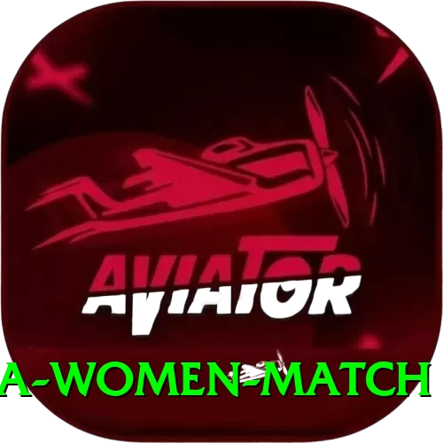 india women match Jackpot Plus v3.2.9 - 2