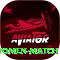 india women match Jackpot Plus v3.2.9