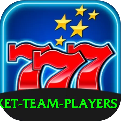 indian cricket team players Casino Official v2.3.8 - 2