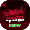 indw Cash Max