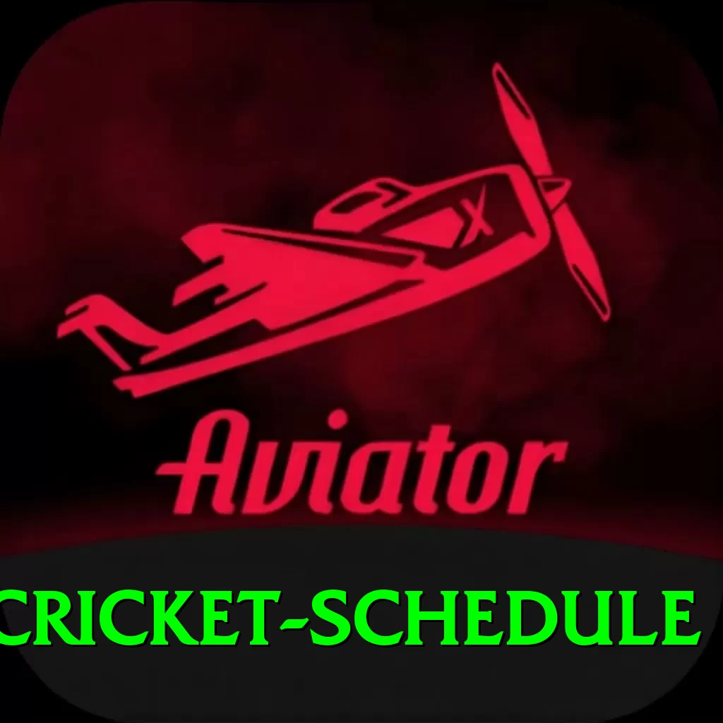 international cricket schedule Supreme v1.0.1 - 2