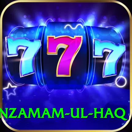 inzamam ul haq Super - Free Download - 2