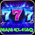 inzamam ul haq Super - Free Download