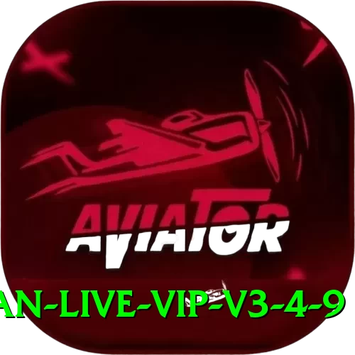 IPL Betting Pakistan Live VIP v3.4.9 - 2