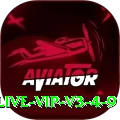 IPL Betting Pakistan Live VIP v3.4.9