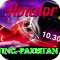 IPL Betting Pakistan Master Pro v4.2.2