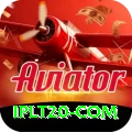 iplt20 com APK Supreme v4.6.3