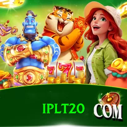 iplt20 Plus New - 2
