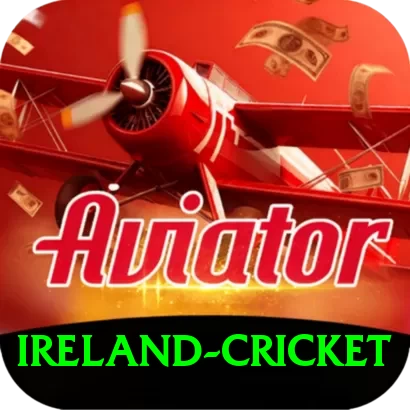 ireland cricket Premium APK v4.9.9 - 2