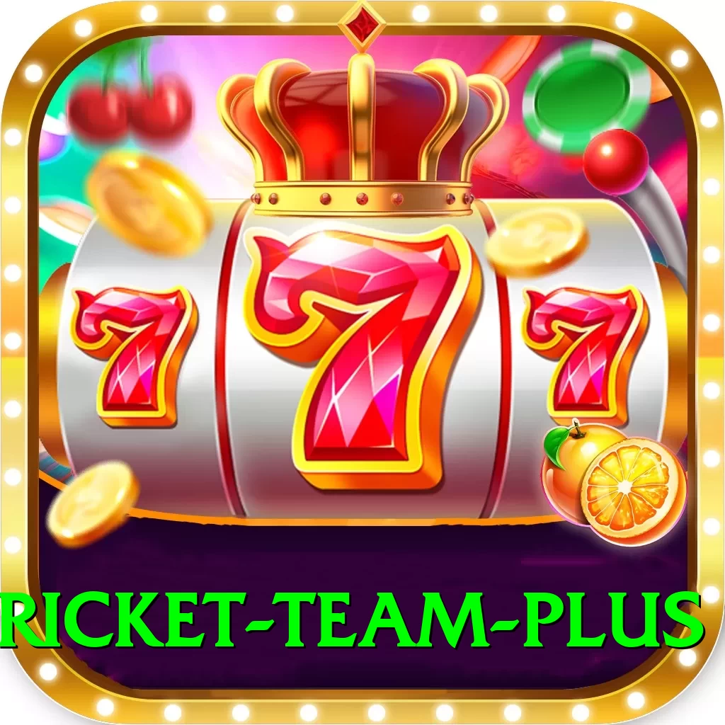 ireland cricket team - VIP Plus - 2
