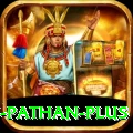 irfan pathan Money Plus v1.6.5