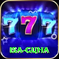 isa guha Max v4.1.0