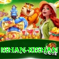 ishan kishan - Gaming Royal