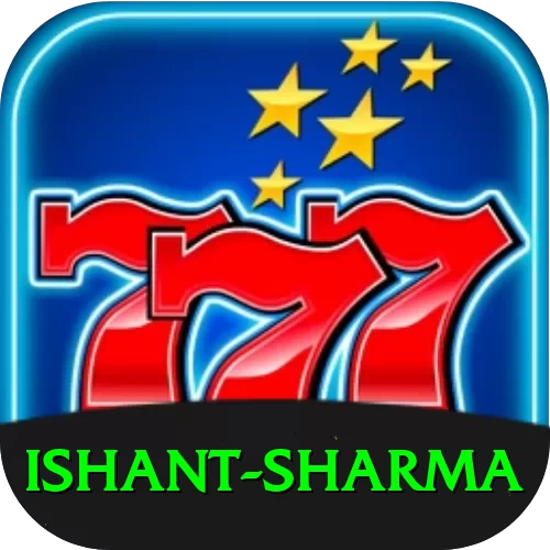 ishant sharma Supreme APK v4.4.8 - 2