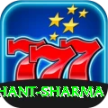 ishant sharma Supreme APK v4.4.8
