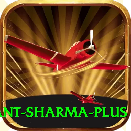 ishant sharma Casino Mega v2.2.2 - 2