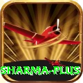 ishant sharma Casino Mega v2.2.2