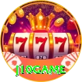 j10game Master Jackpot
