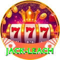 jack leach VIP - Daily Bonus