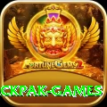 jackpak games Supreme Latest v3.5.4