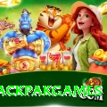 jackpakgames Casino Official v5.3.1