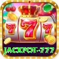 jackpot 777 Live Turbo