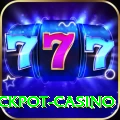 jackpot casino Royal Slots