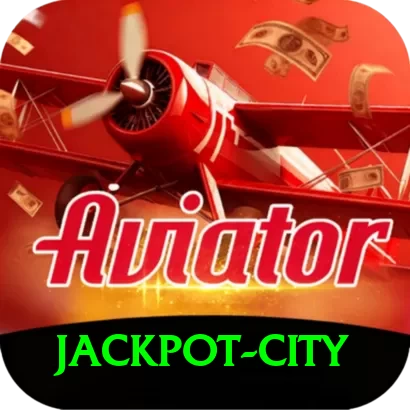 jackpot city - Gaming Ultimate - 2