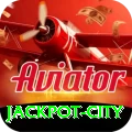 jackpot city - Gaming Ultimate