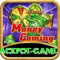 jackpot game Extreme - Free Download