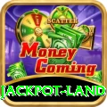 jackpot land Gaming Prime